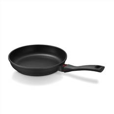 Alva Energy Non Stick