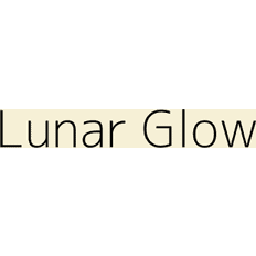 Paint Dulux Colour Tester Lunar Glow, 30ML