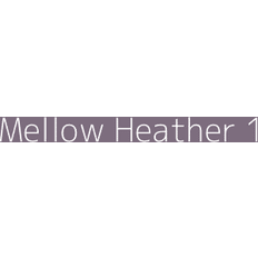 Paint Dulux Colour Tester Mellow Heather 30ML