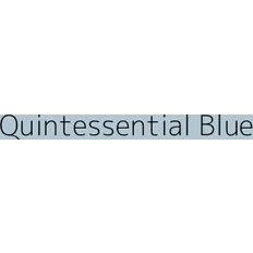 Paint Dulux Colour Tester Quintessential 30ML Blue