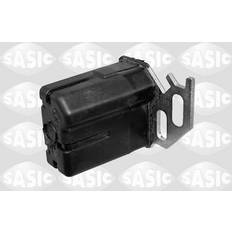 Exhaust Systems Sasic Stop rubber, damper 2954009