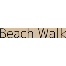 Paint Dulux Colour Tester Beach Walk, 30ML