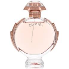 Olympea eau de parfum Rabanne Olympea 2.7 EDP Spray 2.7 fl oz