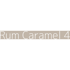 Paint Dulux Colour Tester Rum Caramel 30ML