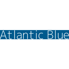 Paint Dulux Colour Tester Atlantic 30ML Blue