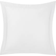 Yves Delorme Boligtekstiler Yves Delorme Triomphe Modern Classic White