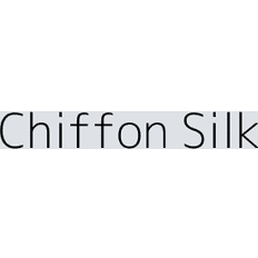 Paint Dulux Colour Tester Chiffon Silk, 30ML