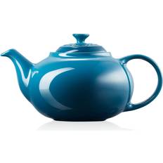 Le Creuset Classic Deep Teapot