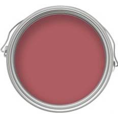 Craig & Rose Rose 1829 Chalky Matt Rose Pink