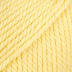 Drops Design DROPS Nepal 8919 Limonade Uni Colour