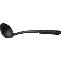 Circulon Momentum Ladle