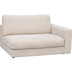 Rowico Home Soffor Rowico Home Duncan 1.5-sits Soffa