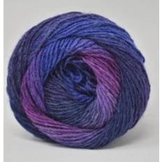 King Cole Riot DK Party 3762