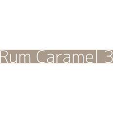 Paint Dulux Colour Tester Rum Caramel 30ML
