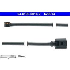 Porsche Brake System ATE Warnkontakt 24.8190-0014.2