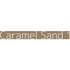 Paint Dulux Colour Tester Caramel Sand 30ML