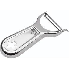 Kuhn Rikon Swiss Metallic Peeler