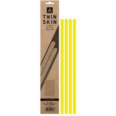 Fischer Twin Skin Yellow Mohair Mix Replacement Kit