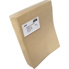 Fournitures d'Expédition et d'Emballage GPV Pochettes d'expédition, 300 x 470 mm, sans fenêtre
