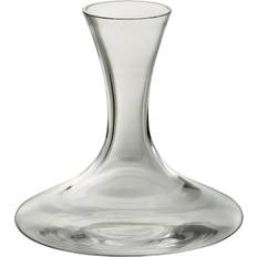 Galway Crystal Elegance Clarity Carafe