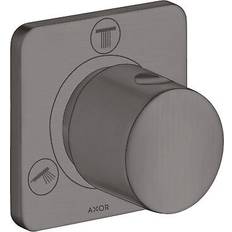 Axor Taps Axor Hansgrohe Citterio M Trio Unterputz Chrome