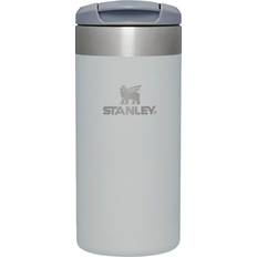 Accessori da cucina Stanley The Aerolight Transit Fog Metallic Bicchiere da viaggio 35cl