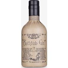 Bathtub gin 350ml