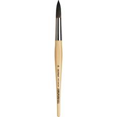 Da Vinci Wt.Brush 5590 Petit Gris Mix20
