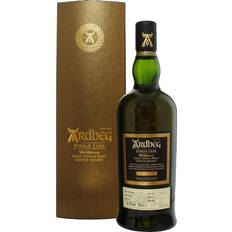 Ardbeg 15 Year Old 2005 Feis Ile 2021 #5460 70cl