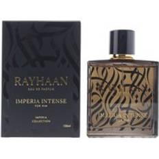 Rayhaan Imperia Intense Eau de Parfum 100 ml 100ml