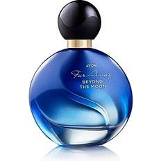 Avon Fragrances Avon Far Away Beyond The Eau Parfum 50ml