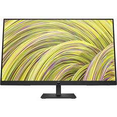 HP P27h G5 P Series 27 Full HD Monitor