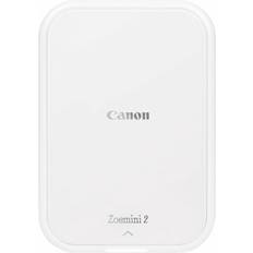 Canon Zoemini 2 Pocket Printer