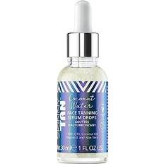 Skinny Tan Coconut Water Self Tanning Drops