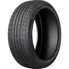 Summer Tyres 205 55 R16 94W P306 M+S