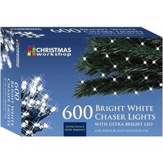 The Christmas Workshop 77580 600 Bright