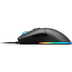 Lenovo Gamingmöss Lenovo M210 RGB Gaming-datormus