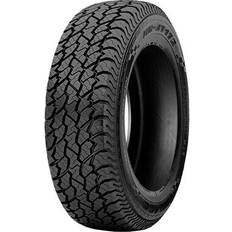 Mirage Sommerreifen 265/70 r17 115t mr-ht172 265/70 R17 115t