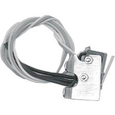 Assa Abloy Mikrobrytare 309 m kabel