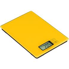 Kitchen Scales Wayfair Basics Digital Kitchen Scale