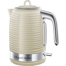 Russell Hobbs Inspire Cream