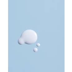 Hello Sunday SPF 50 The Mineral One Lightweight Serum