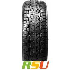 N'Priz 4S XL 205/60R16 Tire