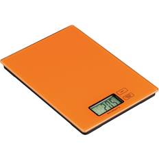 Kitchen Scales Wayfair Basics Digital Kitchen Scale