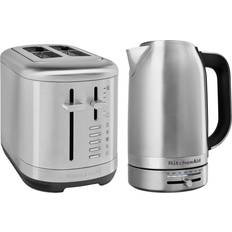 KitchenAid Breakfast Suite