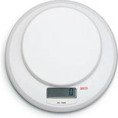 Seca 852 Culina