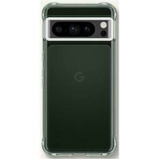 Spigen Cyrill Ultra Sheer Google Pixel 8 Pro