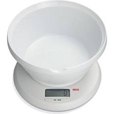 Seca 852 Culina