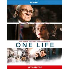 Film One Life