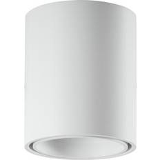 Brumberg 12394173 12394173 LED-Deckenleuchte Spotlight